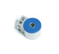 Saab 9-5 Bague arrière de commande arrière, essieu avant polyuréthane
