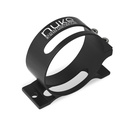 Support universel 65 mm