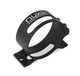 Support universel 65 mm