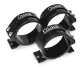 Backet universel Nuke 65 mm (double)
