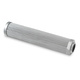 Insert de filtre de remplacement Nuke 10mic 200mm
