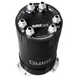 NUKE Carburantl Catch tank 3.0L - 3 pompes externes
