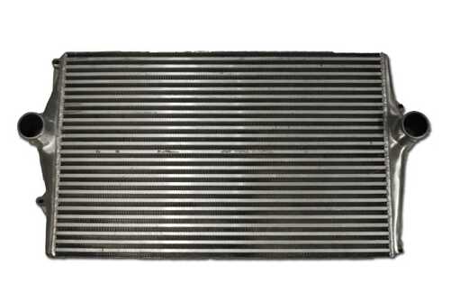 Intercooler Volvo S80