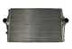 Intercooler Volvo S60