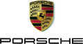 Porsche PnP MaxxECU