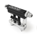 Porte-injecteur supplémentaire Nuke