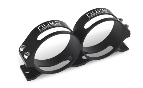 Backet universel Nuke 65 mm (double)