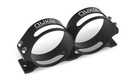 Backet universel Nuke 65 mm (double)