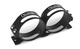Backet universel Nuke 65 mm (double)