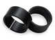 Insert de support de filtre / pompe NUKE 43MM