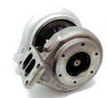 Holset Super HX40 # 14