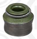 BMW M50 Joint de vanne 7mm