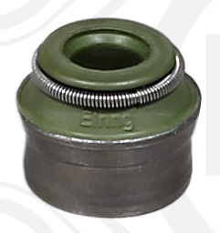 Kit de joint de vanne BMW M52 (12 pcs)