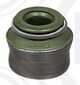 BMW M50 Joint de vanne 7mm