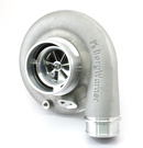 Borg Warner S300 SX-E 8780 -S363 Supercore
