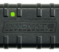 Innover DLG-1: Capteur de bande à double bande large et jauge