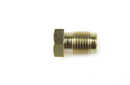 M10X1 Tuyau de frein Ajustement 16,7mm 3/16"