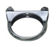 U-pince 48mm universel