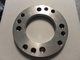 TOYOTA 2JZ V160 Adaptateur Roulement de dégagement hydraulique