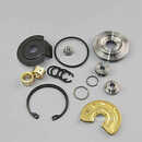 Kit de service Borg Warner S200