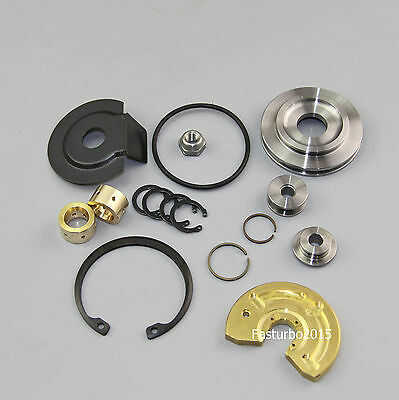 Kit de service Borg Warner S200