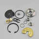 Kit de service Borg Warner S200