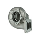 Boîte à turbine Borg Warner S200 96mm 1,32