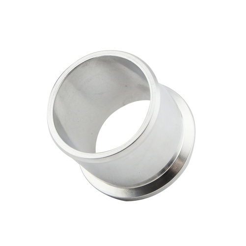 Adaptateur de tuyau d'entrée turbosmart