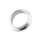 Bride de soudure de turbosmart alv
