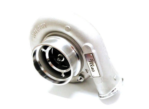 Holset Super HX40 - Compétition (Supercore)