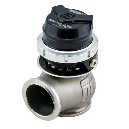 Turbosmart" HP" WG Gen-V hyper-porte 45