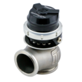 Turbosmart" HP" WG Gen-V hyper-porte 45