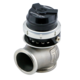 Turbosmart" HP" WG Gen-V hyper-porte 45