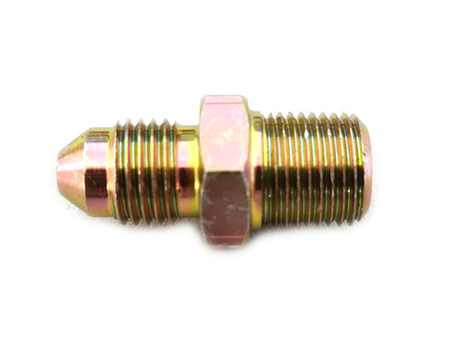 Adaptateur 3/8-24 - 1/8NPT
