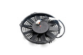 Ventilateur de refroidissement SPAL 225mm/9" Soufflant