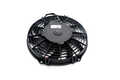 Ventilateur de refroidissement SPAL 225mm/9" aspiration