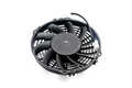 Ventilateur de refroidissement SPAL 225mm/9" aspiration
