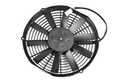 Ventilateur de refroidissement SPAL 280mm/11" soufflant