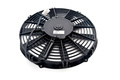 Ventilateur de refroidissement SPAL 280mm/11" aspiration