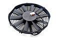 Ventilateur de refroidissement SPAL 280mm/11" aspiration
