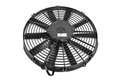Ventilateur de refroidissement SPAL 330mm/13" Aspiration