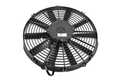 Ventilateur de refroidissement SPAL 330mm/13" Aspiration
