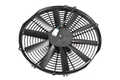 Ventilateur de refroidissement SPAL 330mm/13" Aspiration