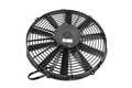 Ventilateur de refroidissement SPAL 330mm/13" Soufflant
