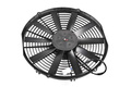 Ventilateur de refroidissement SPAL 330mm/13" Soufflant