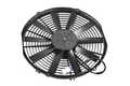 Ventilateur de refroidissement SPAL 330mm/13" Soufflant