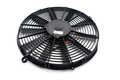 Ventilateur de refroidissement SPAL 350mm/14" Aspiration