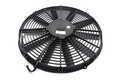 Ventilateur de refroidissement SPAL 350mm/14" Soufflant
