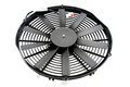 Ventilateur de refroidissement SPAL 350mm/14" Soufflant