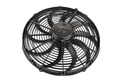 Ventilateur de refroidissement SPAL 385mm/16" Soufflant HD